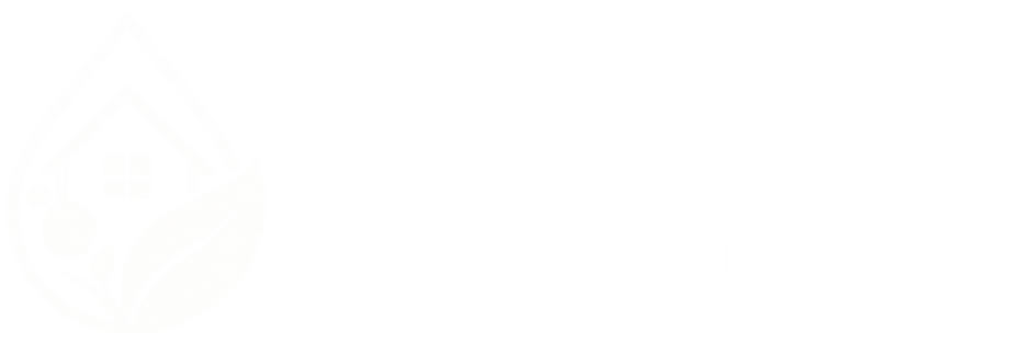 Employee – The Rock Cleaners