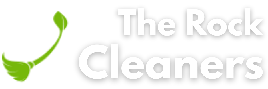 Employee – The Rock Cleaners